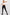 Leggings Relevance - CELIA MODA