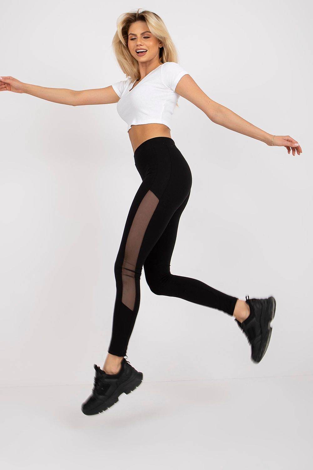 Leggings Relevance - CELIA MODA