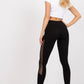  Leggings model 165934 Relevance 