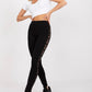  Leggings model 165937 Relevance 