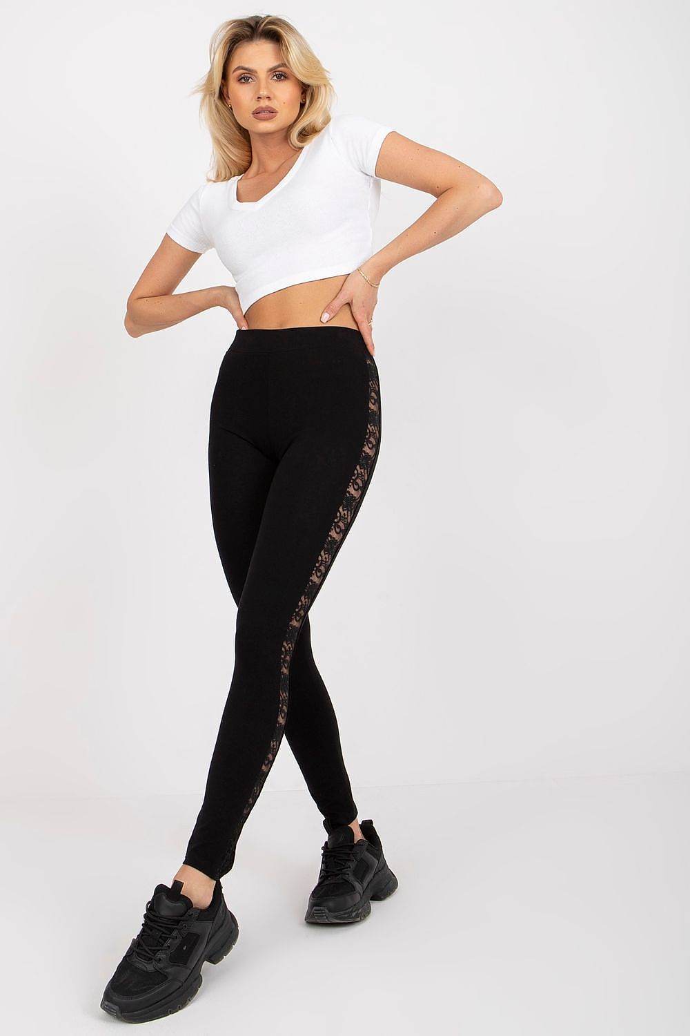 Leggings Relevance - CELIA MODA