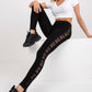  Leggings model 165937 Relevance 