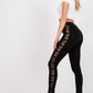  Leggings model 165937 Relevance 