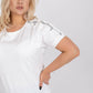  Blouse model 165944 Relevance 