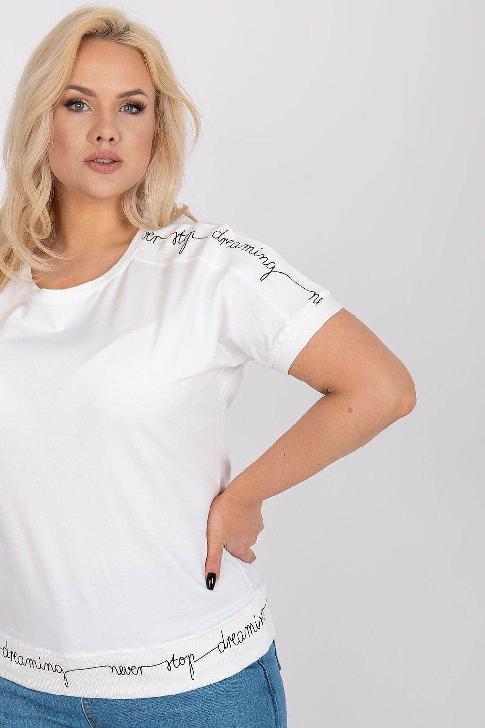 Blouse Relevance - CELIA MODA