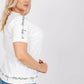  Blouse model 165944 Relevance 