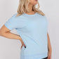  Blouse model 165946 Relevance 