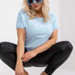  Blouse model 165946 Relevance 