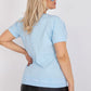  Blouse model 165946 Relevance 