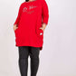  Tunic model 165952 Relevance 