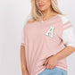  Blouse model 165955 Relevance 