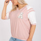  Blouse model 165955 Relevance 