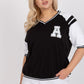  Blouse model 165956 Relevance 