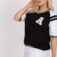  Blouse model 165956 Relevance 