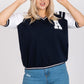  Blouse model 165958 Relevance 