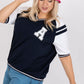  Blouse model 165958 Relevance 