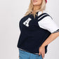  Blouse model 165958 Relevance 