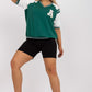  Blouse model 165960 Relevance 