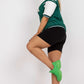  Blouse model 165960 Relevance 