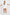 Daydress Relevance - CELIA MODA