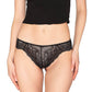 T-backs Babell - CELIA MODA