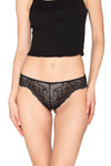 T-backs Babell - CELIA MODA