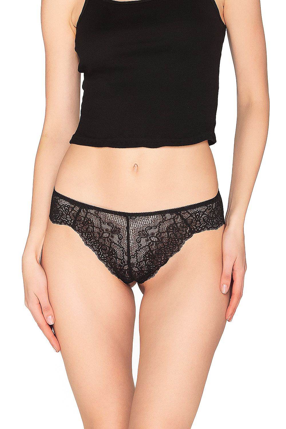 T-backs Babell - CELIA MODA