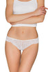 T-backs Babell - CELIA MODA