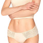 T-backs Babell - CELIA MODA