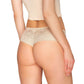 T-backs Babell - CELIA MODA