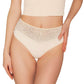 T-backs Babell - CELIA MODA