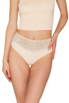 T-backs Babell - CELIA MODA