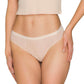 T-backs Babell - CELIA MODA