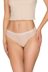 T-backs Babell - CELIA MODA