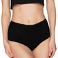 Panties Babell - CELIA MODA