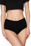 Panties Babell - CELIA MODA