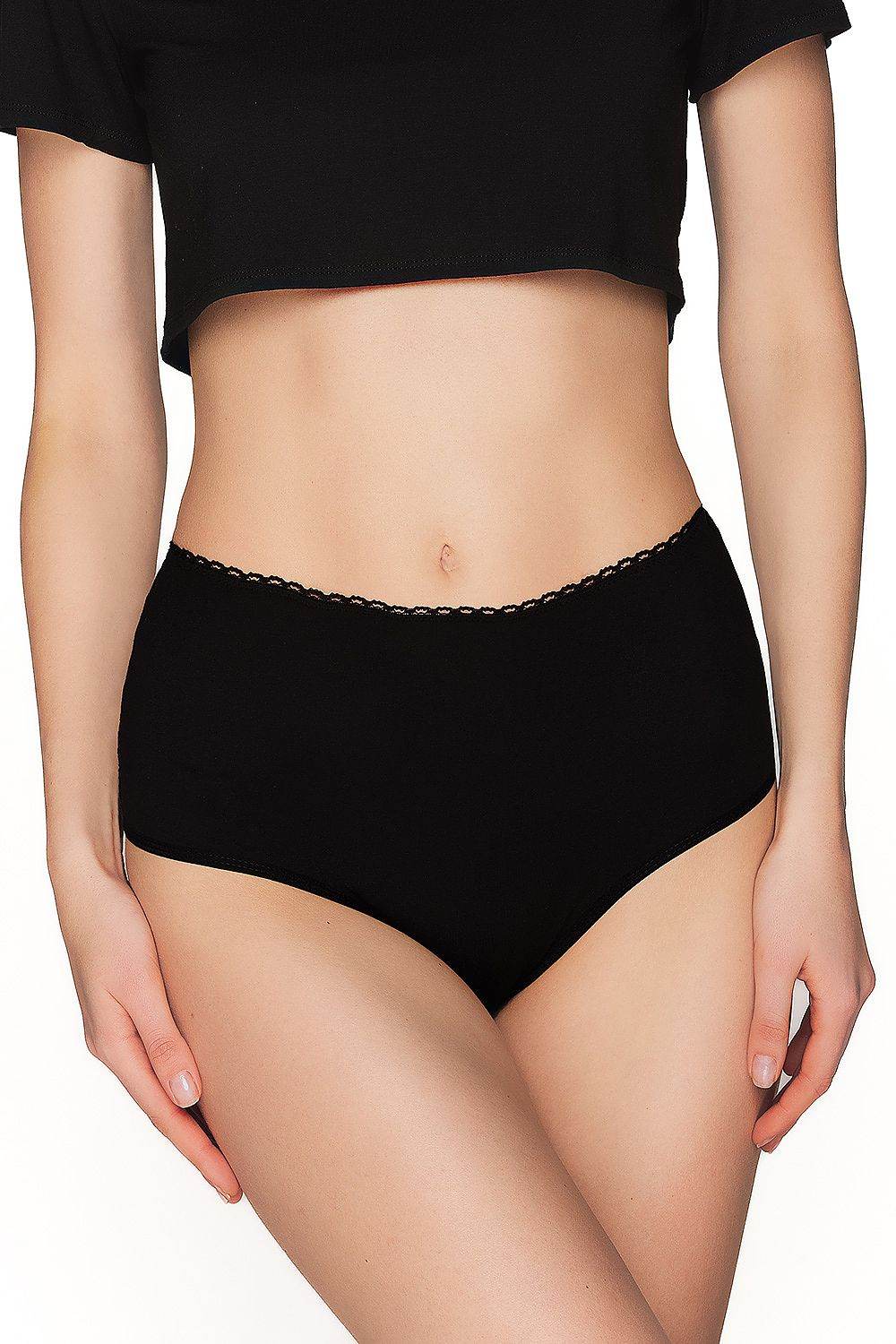Panties Babell - CELIA MODA