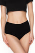Panties Babell - CELIA MODA