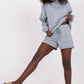  Shorts model 166002 BFG 