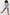 Shorts BFG - CELIA MODA