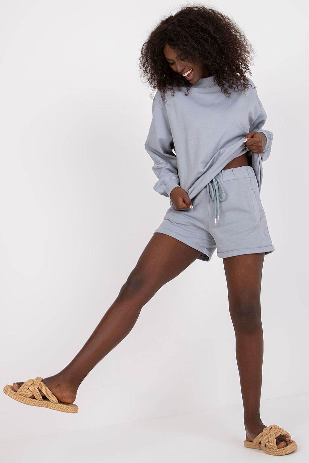 Shorts BFG - CELIA MODA