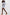 Shorts BFG - CELIA MODA