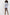 Shorts BFG - CELIA MODA