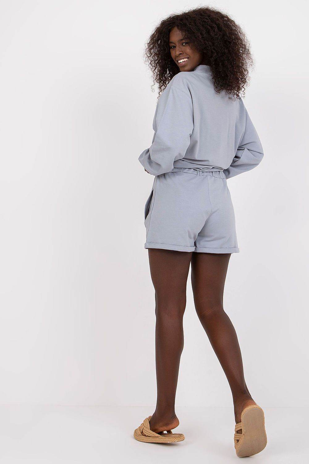 Shorts BFG - CELIA MODA