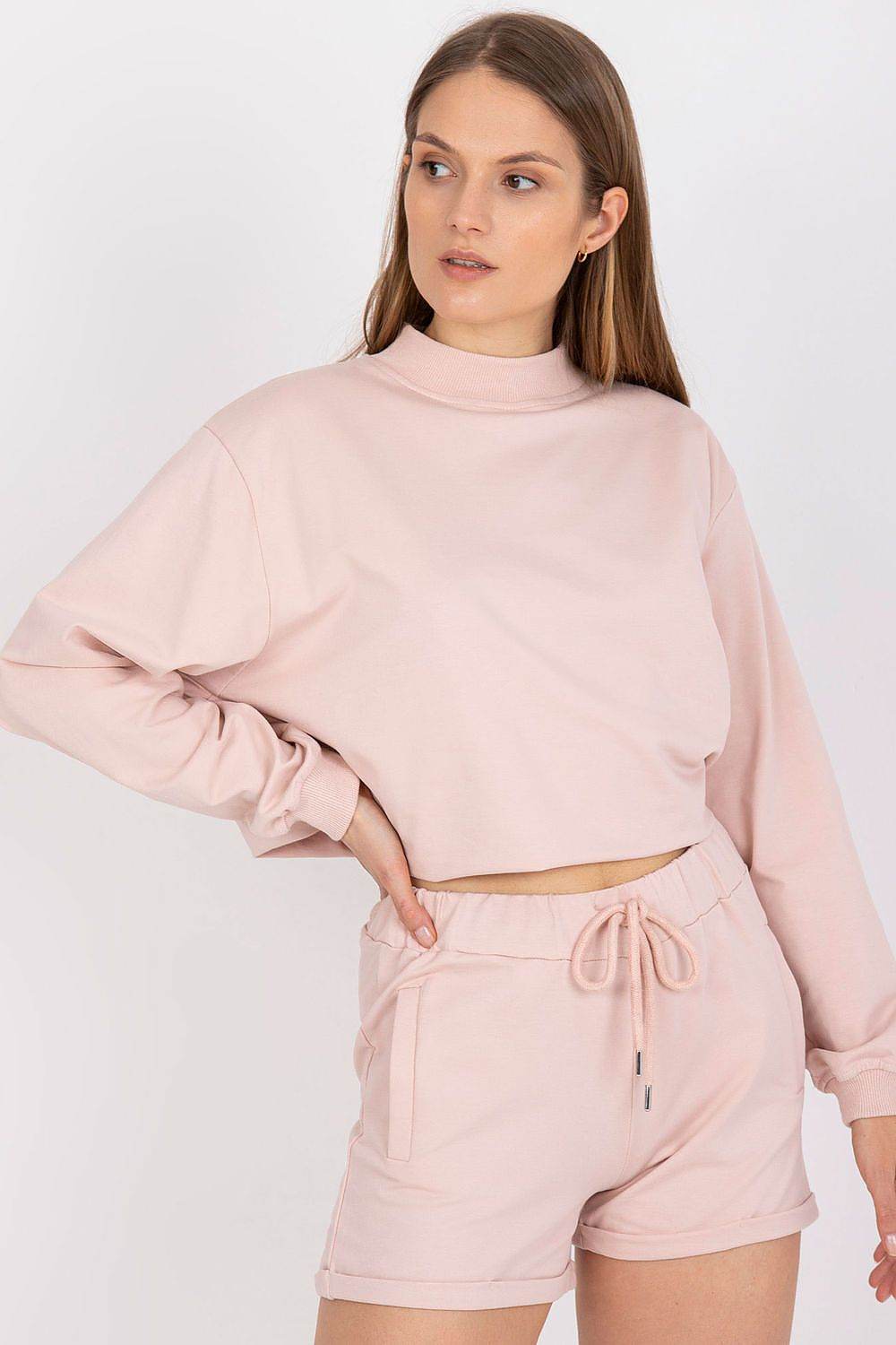 Shorts BFG - CELIA MODA