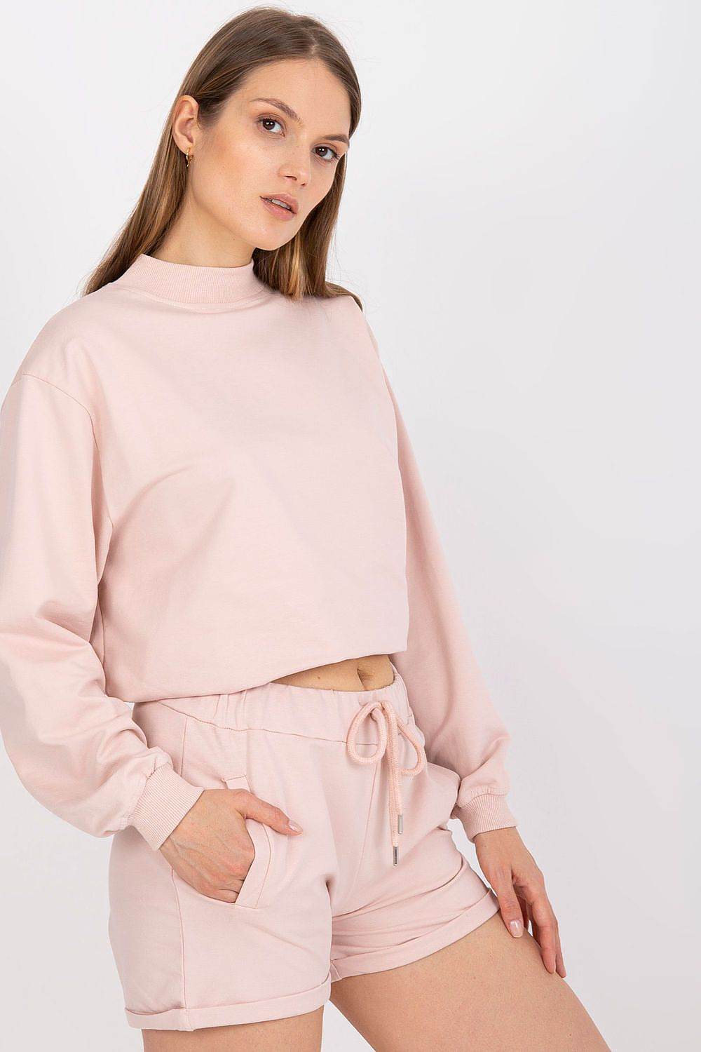 Shorts BFG - CELIA MODA