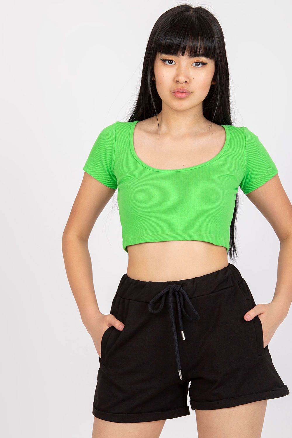 Shorts BFG - CELIA MODA