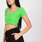  Shorts model 166004 BFG 