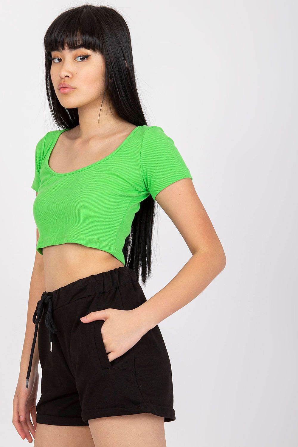 Shorts BFG - CELIA MODA