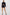 Shorts BFG - CELIA MODA
